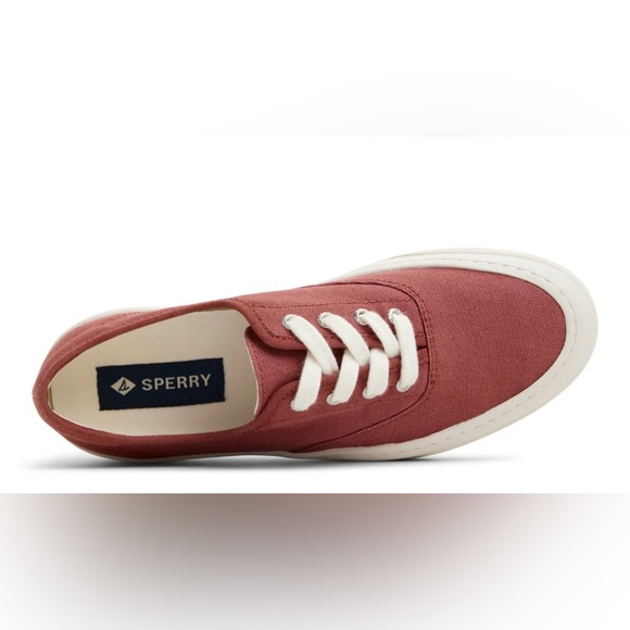 Sperry Candy CVO  Sneakers - Picture 1 of 11